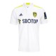 Leeds United Home Male Jersey 2021-2022